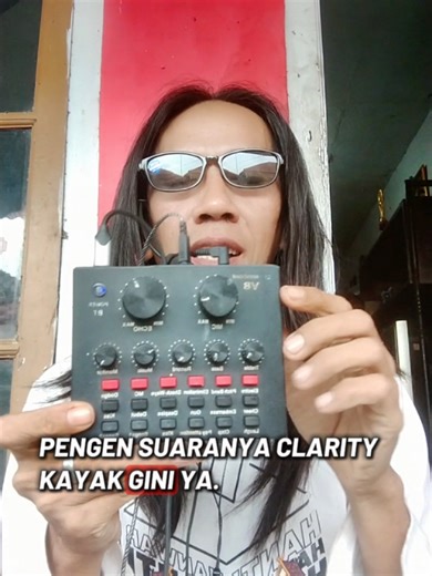 Top Recommendations for Karaoke Microphones and Speakers