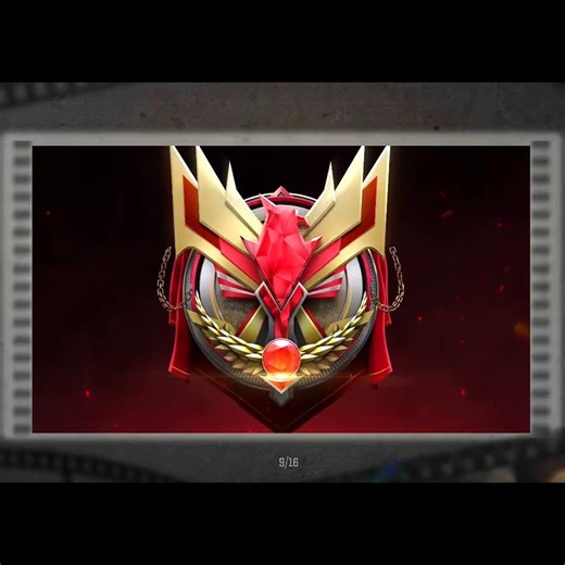 NO WAY i played this game for 570 hours 💀😭