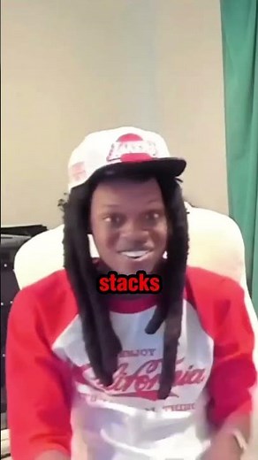 Julio Foolio freestyle ft-Adin Ross