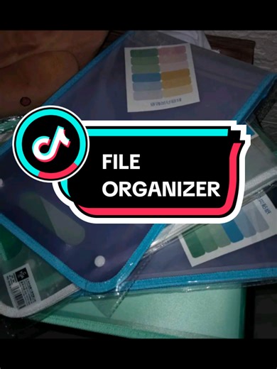 Efficient File Organizer Tips for Streamlined Productivity