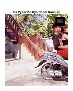 12M views · 10K reactions | Gajab log hai  | The Trending Media | Facebook