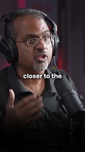 I’m breaking down the NPC vs. RPG versions of the Simulation Hypothesis.