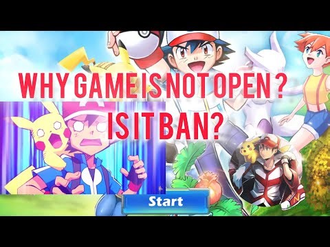 Pokect fantasy ban or not?why not working we get compensation reward? #pocket ##catchlegendarypoke