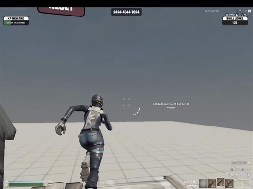 Understanding Fortnite Macros: How They Work and Impact Gameplay