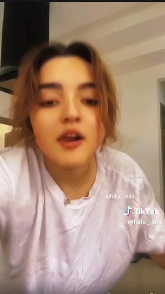 Episode 25/😂#fun #funnyvideo #funnyvideos #funnymoments #foyoupage #fail #fails #failarmy #viral #viralvideo #laugh #prank #troll #haha #😂 #😂😂 #😂😂😂 #