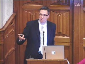 Library 2.0 Panel 4, Part 2: Digitizing Collections