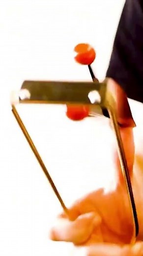 ガンダムで100万回聞くやつ