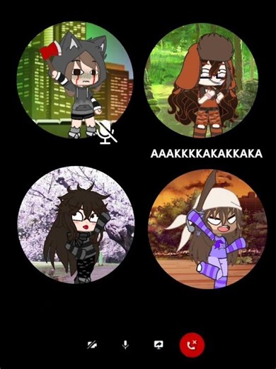 ib:‪@FernandaPebble‬ ‪@Spawn-corrompido‬ @Binibin