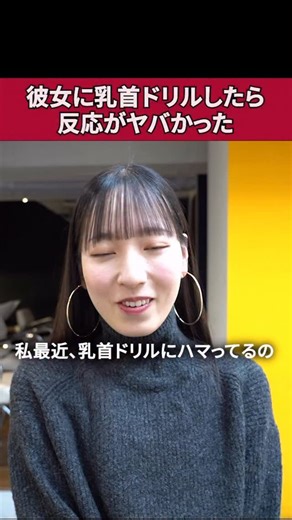 パロディガール【YouTube】 on Instagram: "吉本新喜劇"