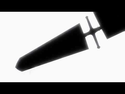 Project Clover 2 (Opening)