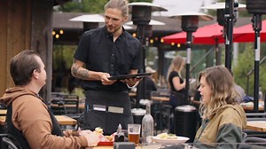 126 reactions · 38 shares | “In this industry, tips are everything to us.” Learn how BC is protecting workers’ rights with respect to tips and gratuities. | Government of British Columbia | Facebook