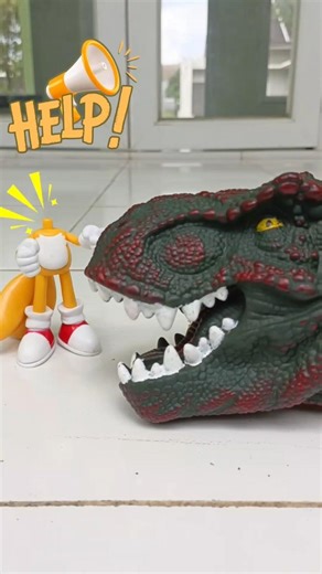 Tails Sonic need help #sonicthehedgehog #shorts