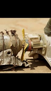 19K views · 461 reactions | TOP MOVIE NETFLIX 2025 | Geena Thelatina | Facebook