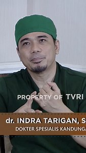 Perlu nggak program hamil (promil)? 👉 Perlu bila sudah lama menikah tapi belum hamil, haid tidak teratur, usia >35 th, atau ada masalah kesuburan. 👉 Tidak wajib bila baru menikah & haid teratur. 📌 Promil = cek suami–istri perbaiki gaya hidup. 🩺 Video dibuat dan diunggah dengan persetujuan tertulis pasien dan keluarga untuk edukasi pengikut silakan share bila berkenan #Promil #ProgramHamil #Kesuburan #drindratarigan #doaibupersada | Indra Tarigan