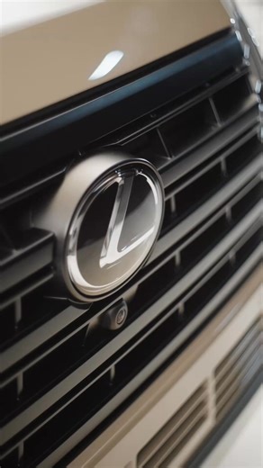 A true off-roader at heart, refined by Lexus craftsmanship. The GX 550 Overtrail brings together robust performance, advanced safety and quiet confidence — no matter the journey. #LexusMalaysia #ExperienceAmazing | Lexus Malaysia