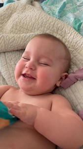 The sweetest thing | Amy Tarr