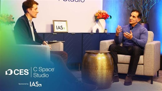 Horizon Media: Reinventing the Agency Model for a Fragmented Attention Economy | Horizon Media