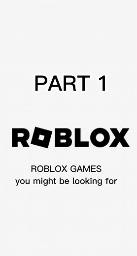 Roblox Gameplay Highlights with Avatar Action