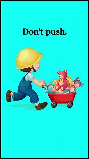 100 Common Daily Use English Sentences | Fun Learning Question Answers #english