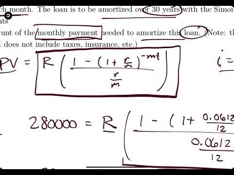 1524 Test 2 FRQ Questions