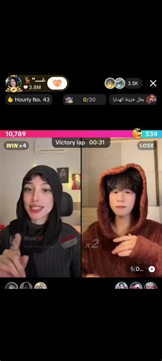 abcd (rap)@غـــــ