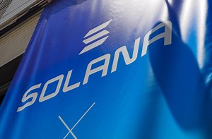 The Solana (SOL) Network Is Now Live on MetaMask