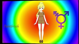 Inanimate Insanity II In Anime