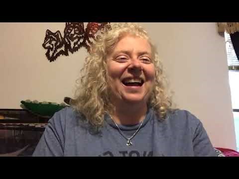 10-23-2025 Philosophy: Something to Think About Discover a Richer Life Ernest Holmes