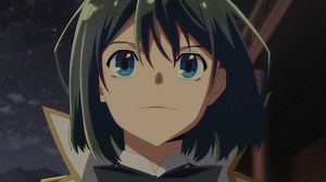 転生貴族、鑑定スキルで成り上がる　第12話　「誓い」