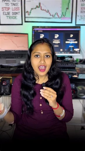 Aditi Roy Mandal on Instagram: "🔥 Funding Pips Pro Explained | Benefits, Rules & Who Should Buy 🚀 Description: In this reel, I break down everything you need to know about Funding Pips Pro — ✔️ Key benefits of Funding Pips Pro ✔️ Who should consider buying it (and who shouldn’t) ✔️ The 35% consistency rule explained clearly ✔️ Daily loss limit & maximum loss limit in simple terms If you’re serious about prop firm trading and want to avoid common mistakes, this reel is for you. Watch till the e