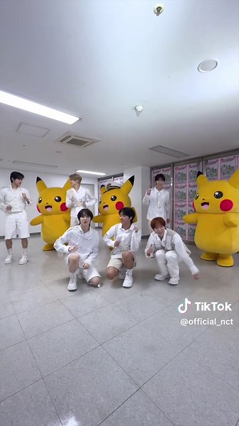 NCT WISH: Exciting Release of 'Make You Shine' in 2025