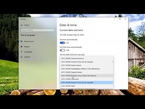 DLG_FLAGS_SEC_CERT_DATE_INVALID in Microsoft Edge FIX [Tutorial]