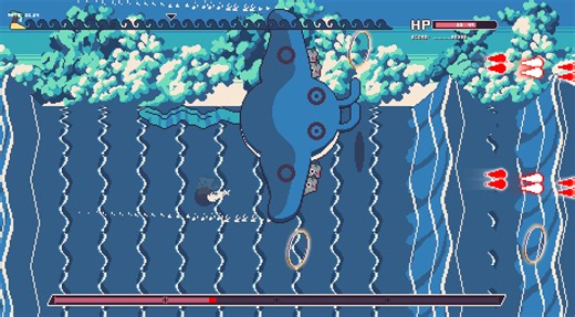 Super Surfing Pikachu DX by cosmicHierophant