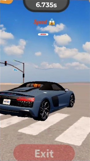 [🏁NEW🏁] Driving Empire 🏎️ Car Racing 📦 RP #Racing #RP #roblox # usa