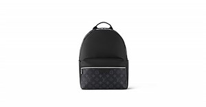 Products by Louis Vuitton: Discovery Backpack