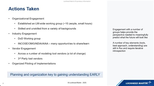 09_SysML v2 Transition Planning & Guidance