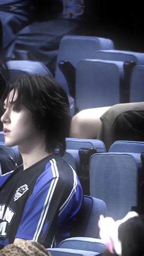 Exploring Win Metawin and Dew Jirawat's Dynamic Duo