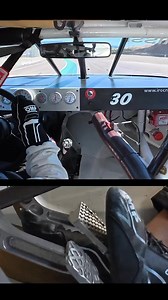 IROC Pontiac Trans Am at the Rolex Monterey Motorsports Reunion at Laguna Seca. Purpose built to put pros from every motorsport discipline on equal footing, it’s a rolling reminder of when racing was as much about the driver as the car. #DrissiMotorsports #TrenchShoringCompany #MotulUSA #rolexmontereymotorsportsreunion #IROC #InternationalRaceofChampions #tonystewart #pontiactransam | Tomy Drissi