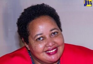 NEPA personnel trained as visual emission observers - Jamaica Observer