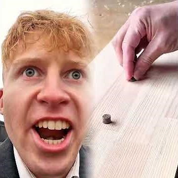 Posh Boy goes to common school Vs common Boy goes to private school🏫