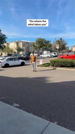 As long as the wind takes you to Surgical Direct when you need new surgical instruments! #surgicalsales #officelife #ORlife #fyp #surgicaldirect | Surgical Direct | Facebook