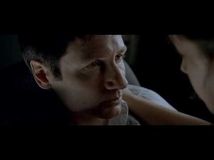 SI J'ÉTAIS TOI (2006) Streaming BluRay-Light (VF)