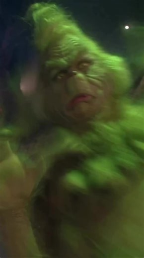 debbie Debb (@raider_grl)’s videos with original sound - debbie Debb