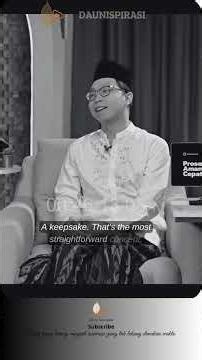 Lebaran Trend: Hukum & Adab Posting Foto Pasangan — Digital Integrity 🌙📸