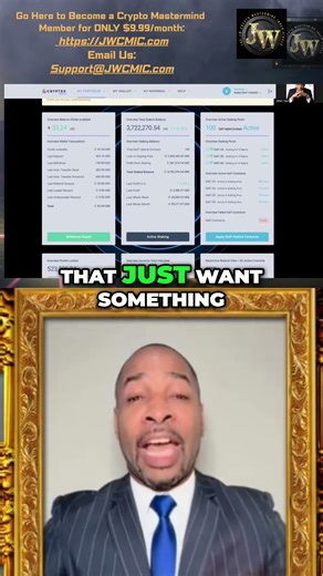 Bytnex Paid Me! See My $3300 Payout! #shorts