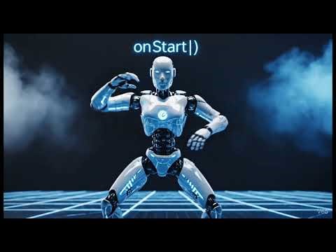 I Rapped the Android Activity Lifecycle so you don't have to.