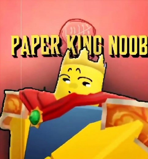 NOOB VARIANTS #roblox #noob #anime #animation #variant