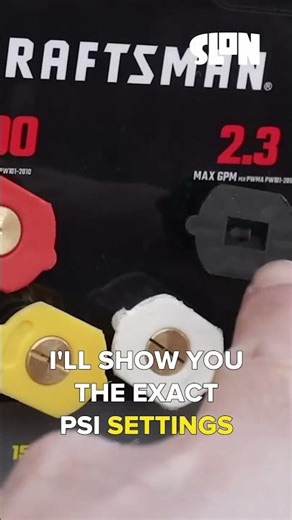 Power Washing Secrets: Transform Your Home's Exterior