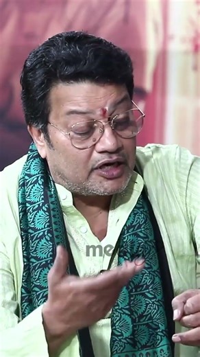 Priyadarshi EMOTIONAL Reveal 😢🔥 “Amma Dance Vadilesindi!” | Suyodhana Interview