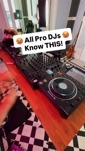 Phil Harris - House DJ and Producer on Instagram: "Attention Serious DJs 🔥🔥 I’m working one-on-one with a small group of dedicated DJs who are ready to invest in themselves and take their careers to the next level. Together, we’ll: • Create professional, standout dance tracks • Release music that brings in thousands of streams • Grow your social media presence and build a real following • Follow a proven strategy to land more gigs and earn more • Expand your fan base and explore global opportu
